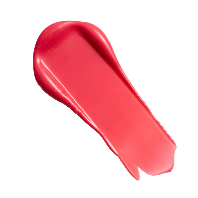 Revolution Kiss Drip Water Lip Tint Strawberry Drizzle