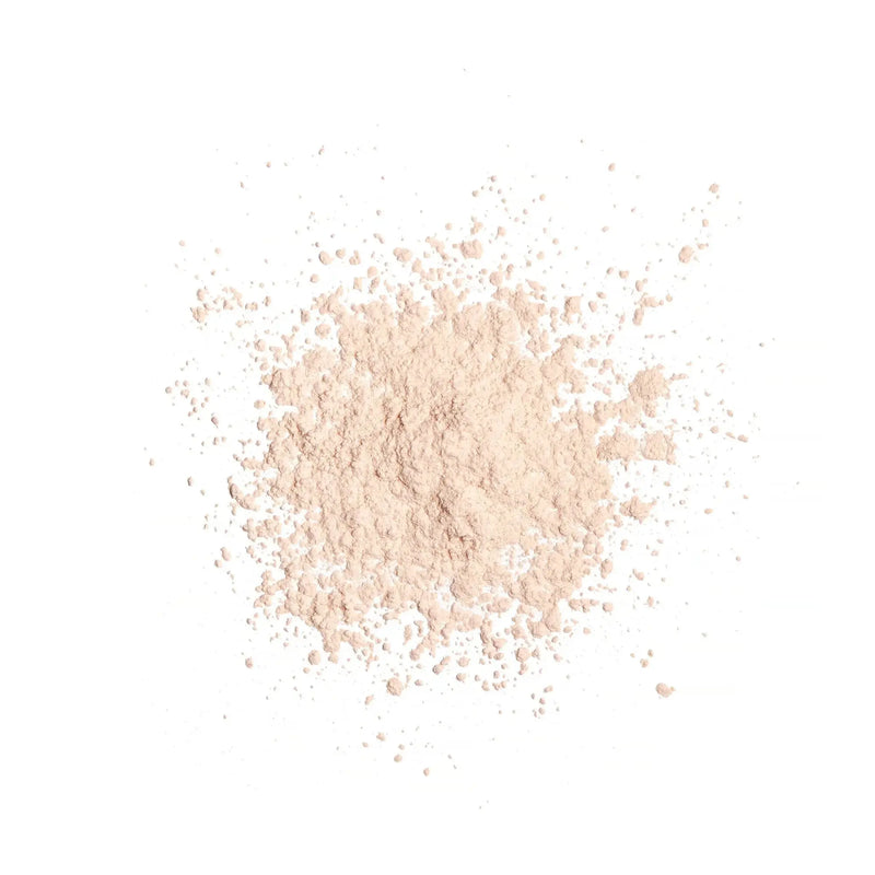 Revolution Loose Baking Powder