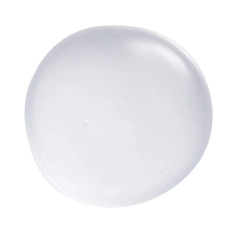 Revolution Miracle 10% Niacinamide 1% Zinc Serum