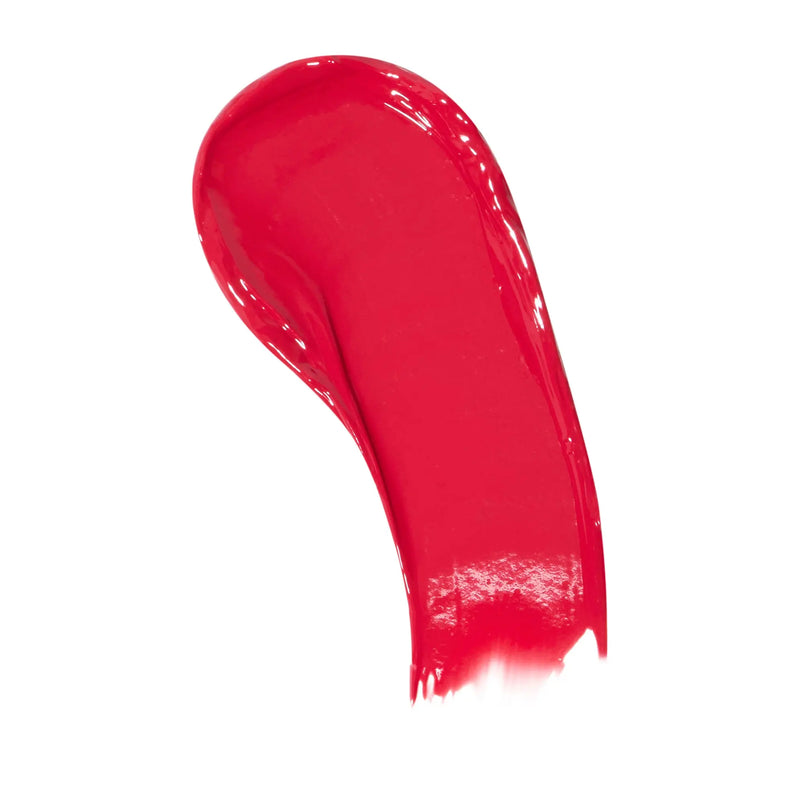 Revolution Pout Lip Gloss Stick Cherrylicious