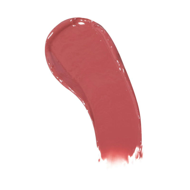 Revolution Pout Lip Gloss Stick Sweet Rose