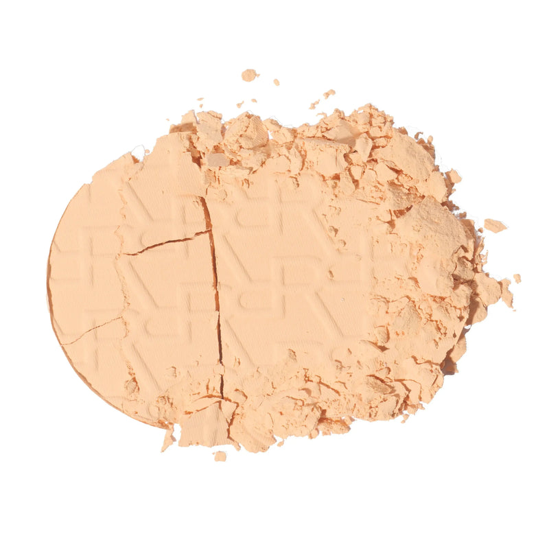 Revolution Powder Pops Instant Blur Setting Powder