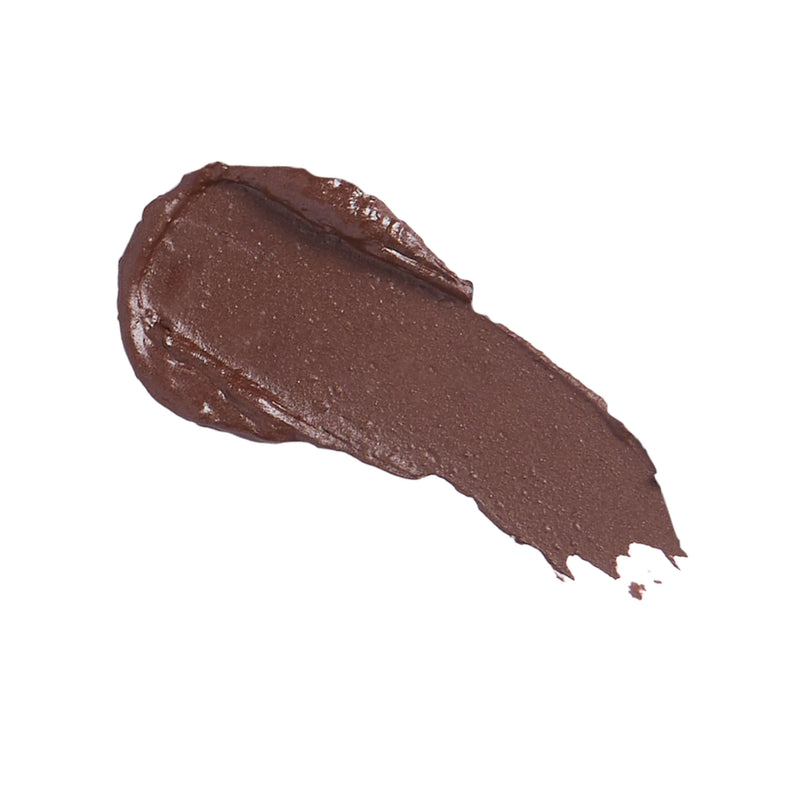 Revolution Skin Silk Glow Tint Sheer Foundation Stick Deep Neutral, foundation stick met natuurlijke glow, foto 2 van 4