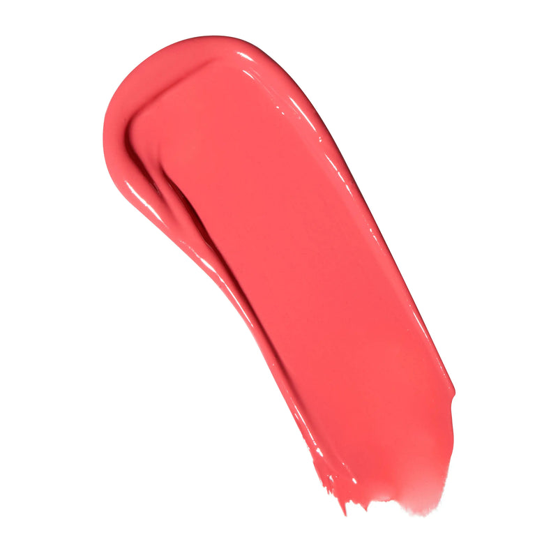 Revolution Superdewy Liquid Blush Burst Watermelon Pop Coral