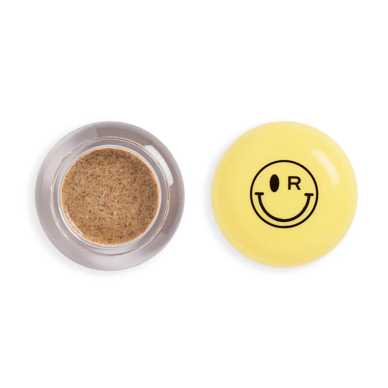 Revolution x S.W.Smiley Sweet Lips Lip Care Duo Gift Set