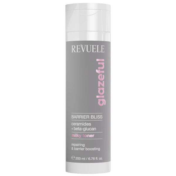 Revuele Barrier Bliss Milky Toner