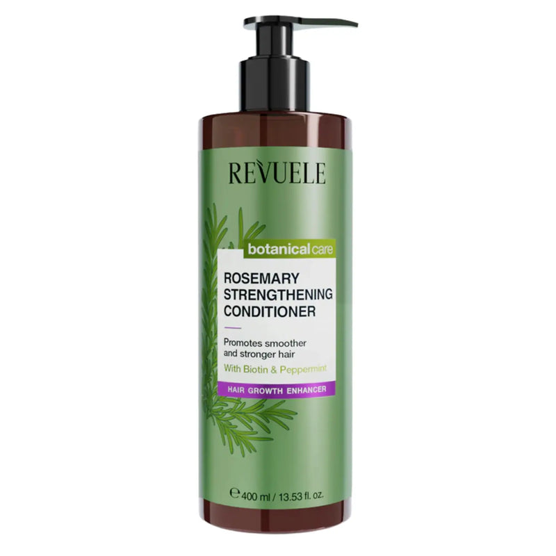 Revuele Rosemary Strengthening Conditioner