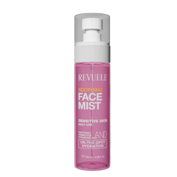 Revuele Soothing Face Mist