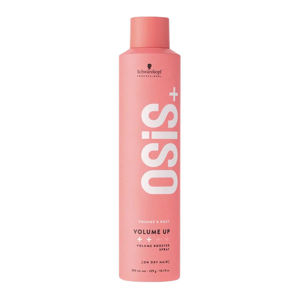 Schwarzkopf Osis+ Volume Up Spray