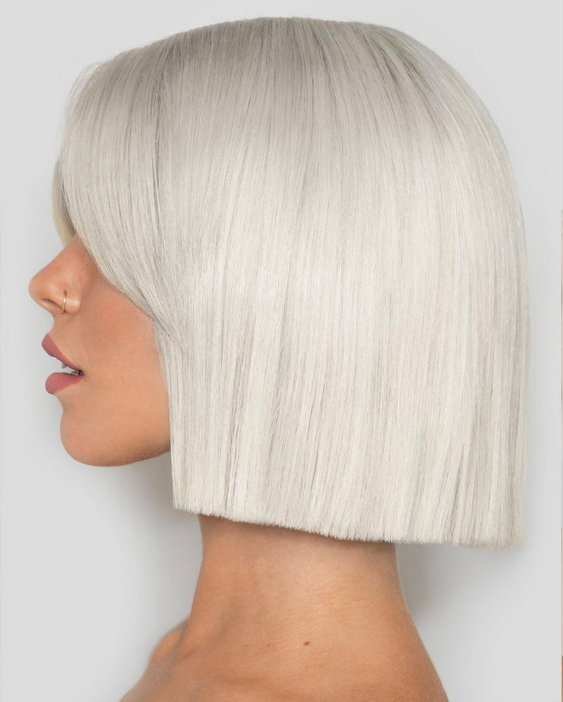 Shrine Drop It White Blonde Toner 10 ml. 6