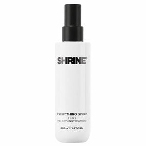 Everything Spray 11 in 1