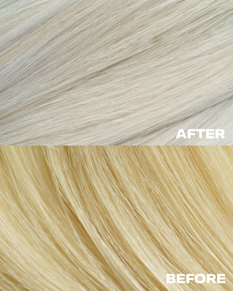 Shrine Mixed Up Semi Permanent Hair Dye Colour Cherry Espresso, semi-permanente haarverf voor kersenrood en kersenbruin haar,