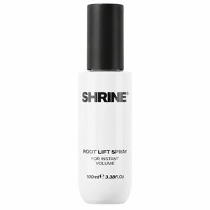 Root Lift Spray