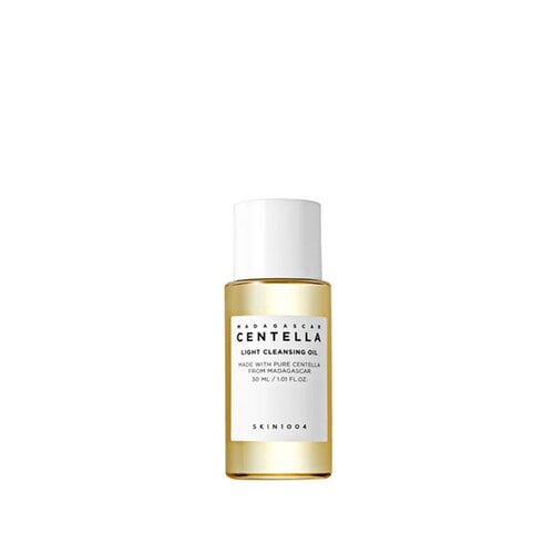 SKIN1004 Madagascar Centella Light Cleansing Oil 30 ml.