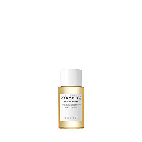 SKIN1004 Madagascar Centella Toning Toner 30 ml.