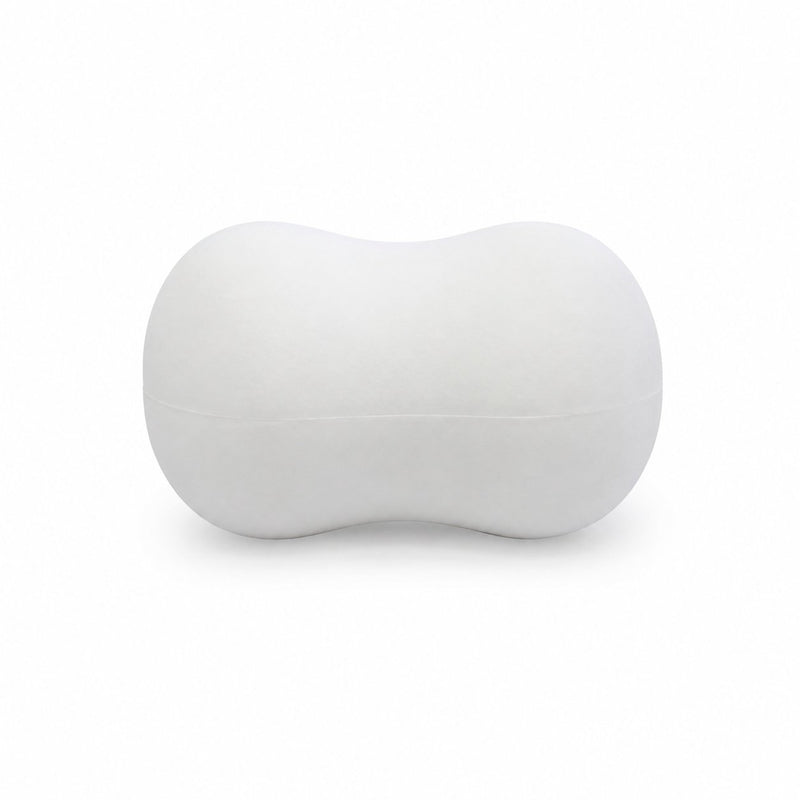 Crunchy Soap Squishy van Boozyshop, knisperende squishy