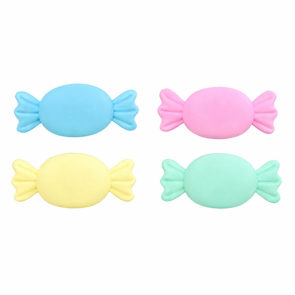 Mystery Candy Squishy XL van Boozyshop, mystery squishy