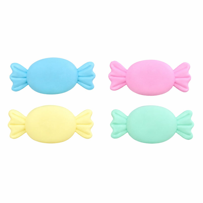 Mystery Candy Squishy XL van Boozyshop, mystery squishy