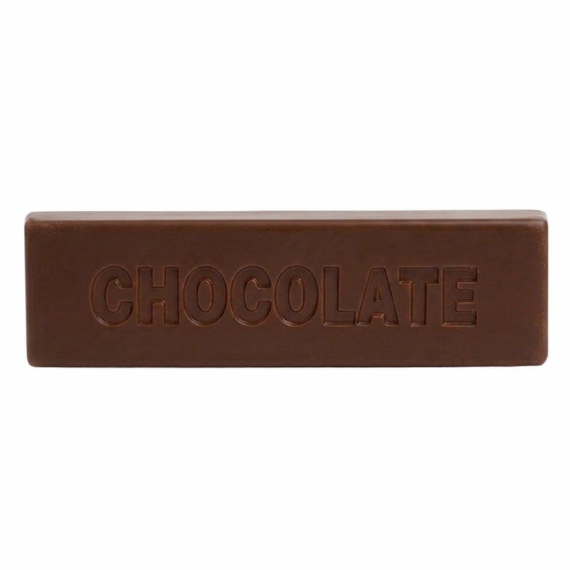 Slow Rise Chocolate Squishy van Boozyshop, slow rise squishy