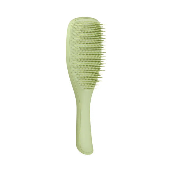 Tangle Teezer Ultimate Detangler Matte Olive Green