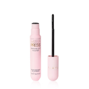 1 Step Press Remove & Nourish