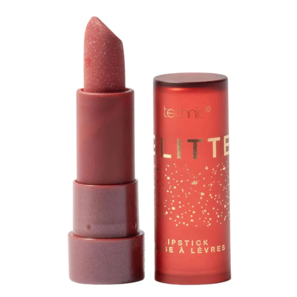 Technic Glitter Lips Femme Fatale