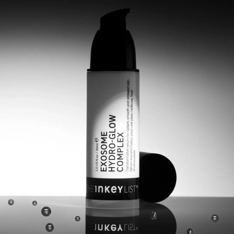 The Inkey List Exosome Hydro-Glow Complex