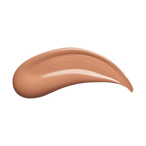 TIRTIR Mask Fit Red Cushion Mini 37C Almond