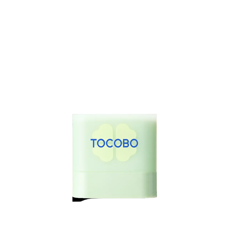 Tocobo Cica Cooling Sun Stick Mini