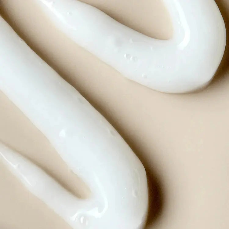 Tootilab Mini Detangling Conditioner 75 ml.