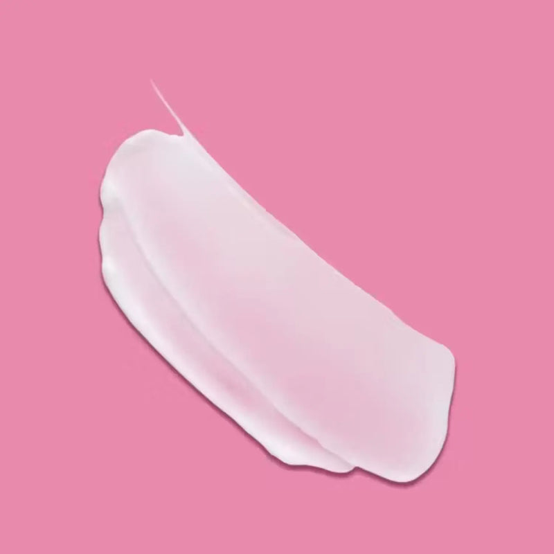 Torriden Cellmazing Firming Cream