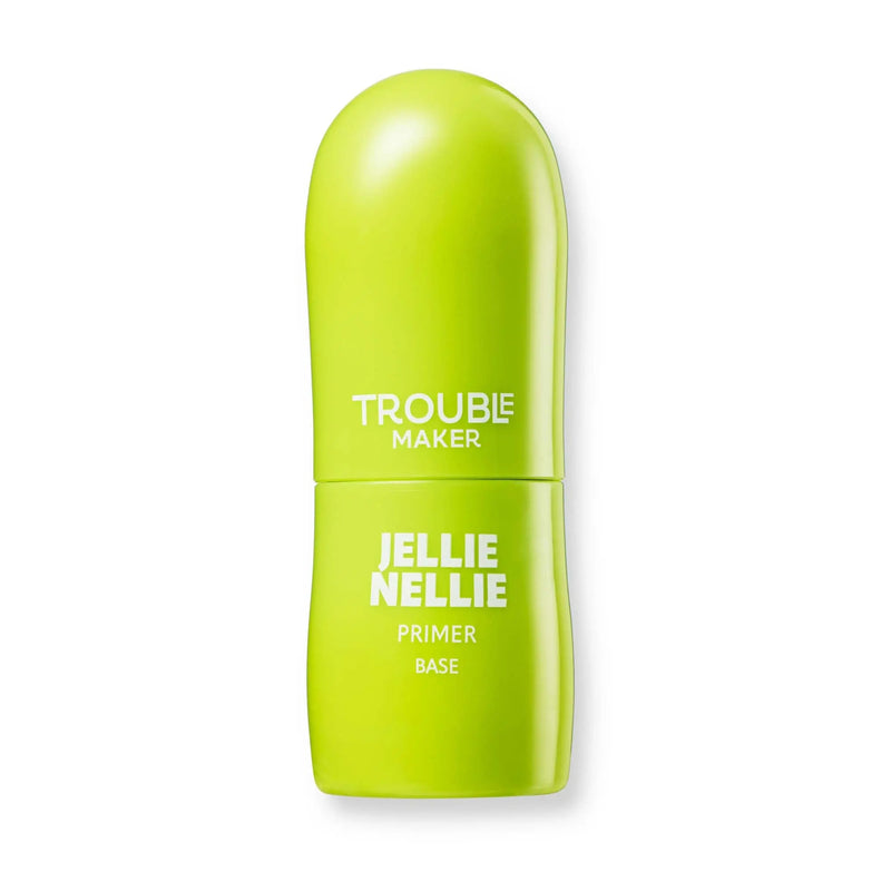 Trouble Maker Jellie Nellie Stick Primer
