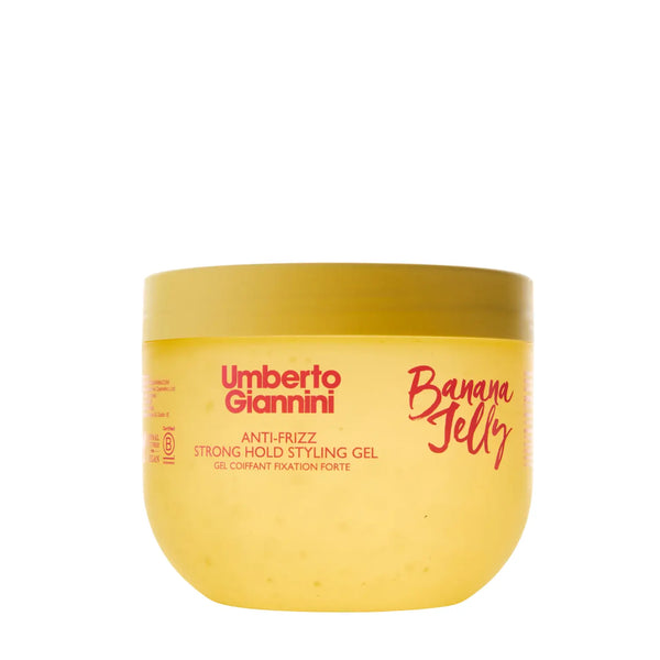Umberto Giannini Banana Gel