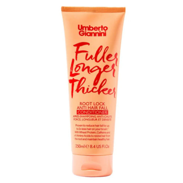 Umberto Giannini Fuller, Longer Thicker Conditioner