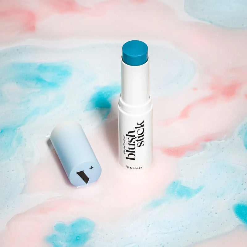 Venice Beauty Ph-Activated Blush Stick