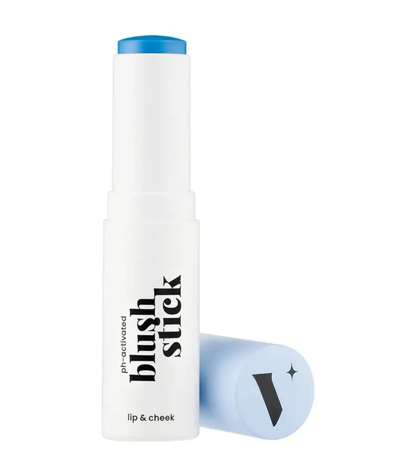 Venice Beauty Ph-Activated Blush Stick