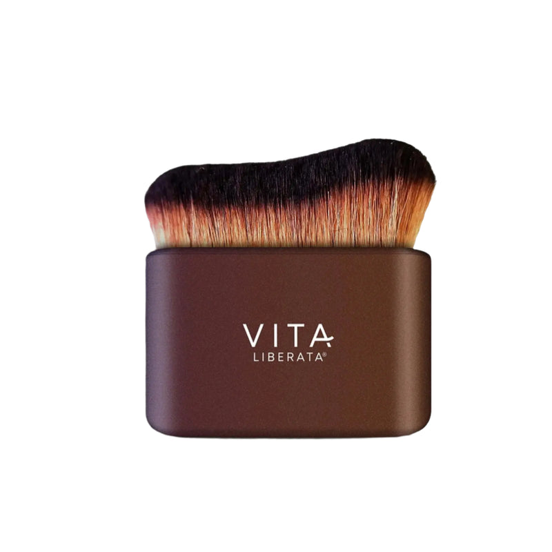 Vita Liberata Body Tanning Brush