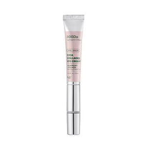 Cica Collagen Eye Cream