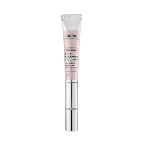 VT Cosmetics Cica Collagen Eye Cream