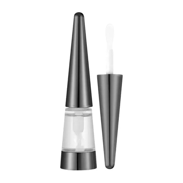 VT Cosmetics Reedle Shot Lip Plumper Expert, lip plumper voor vollere en glanzende lippen