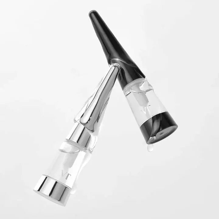VT Cosmetics Reedle Shot Lip Plumper Expert, lip plumper voor vollere en glanzende lippen