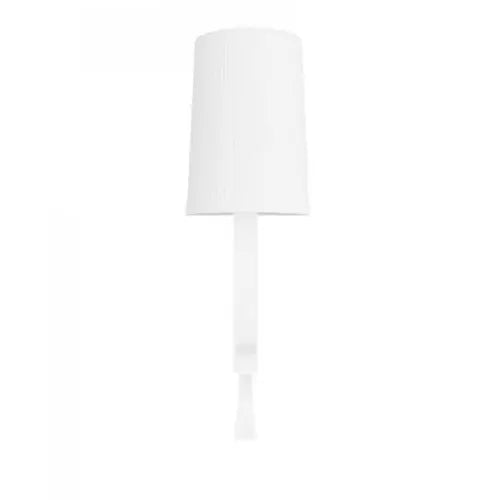 W7 Cosmetics Brush-On Nail Glue