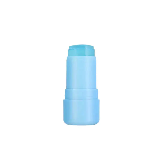 W7 Cosmetics Cool Jelly Soothing Primer Stick