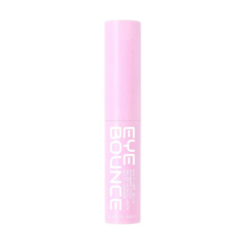 W7 Cosmetics Eye Bounce Multi-Use Jelly Shimmer Stick Enchanted Flare