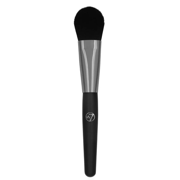 W7 Cosmetics Foundation Brush