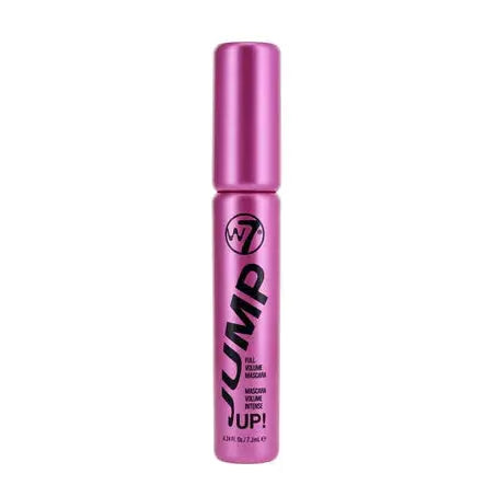 W7 Cosmetics Jump Up Mascara