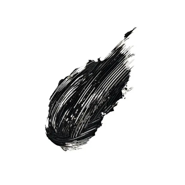 W7 Cosmetics Jump Up Mascara