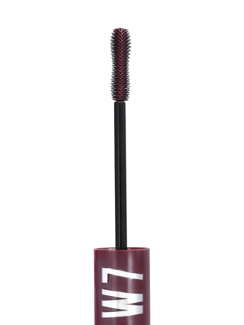 W7 Cosmetics Lash Out Mascara Razzleberry