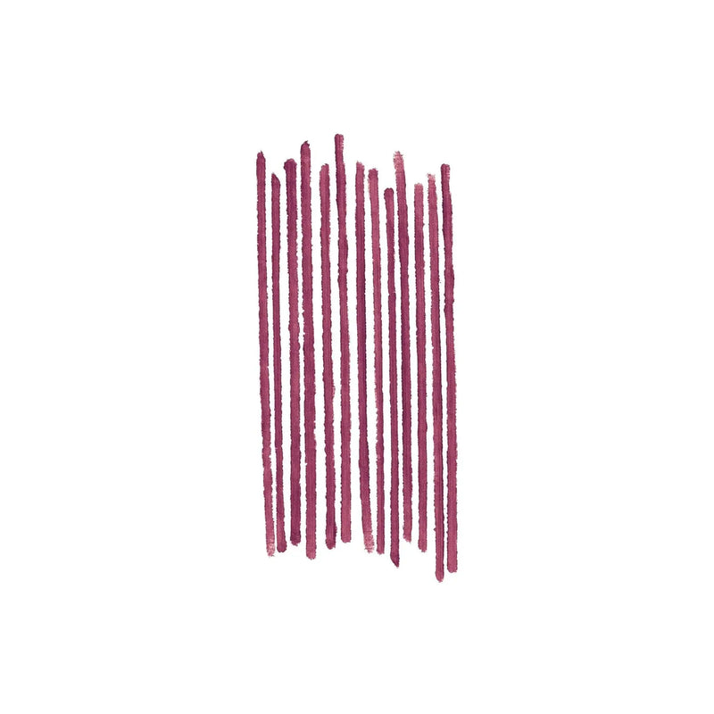 W7 Cosmetics Lip Surge Lip Plumping Pencil Heatberry