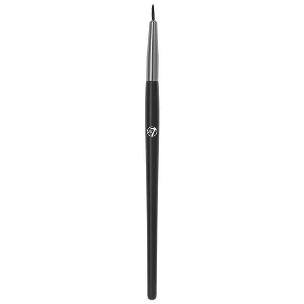 W7 Cosmetics Super Fine Eyeliner Brush